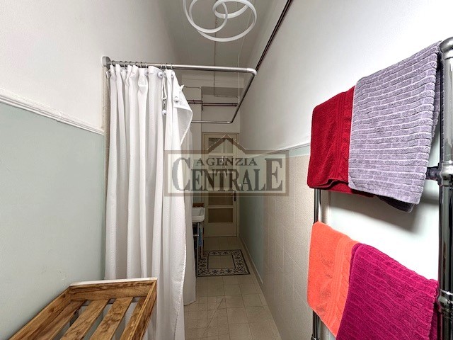 Agenzia Immobiliare Centrale Sanremo